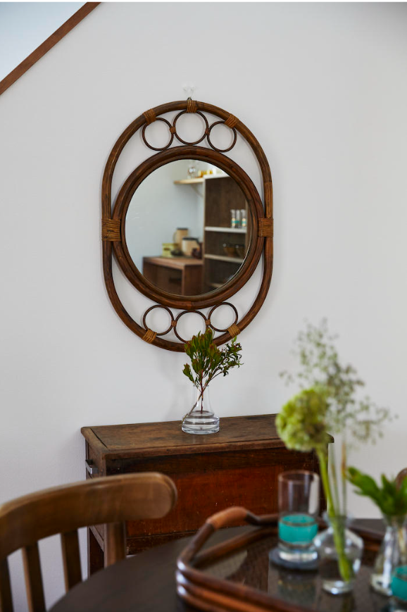 個性を飾る規格住宅 