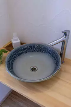 あこがれの平屋ライフ