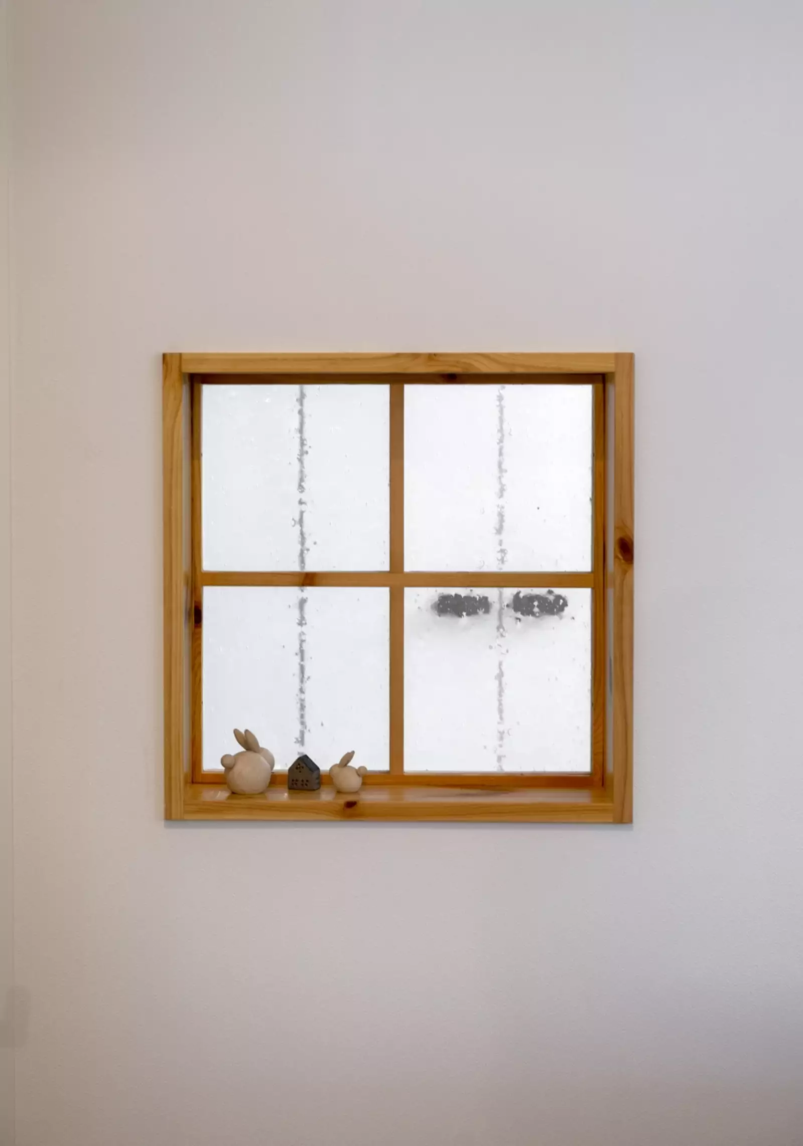 心も体も癒される住まい