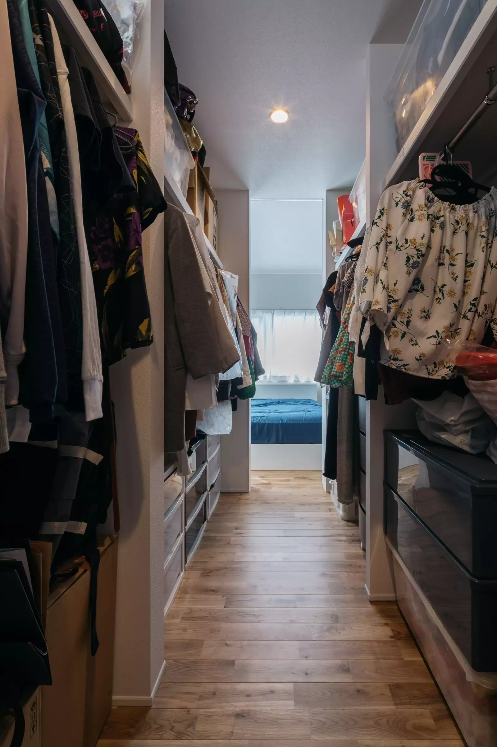 みんなが集まれる居心地のいい家