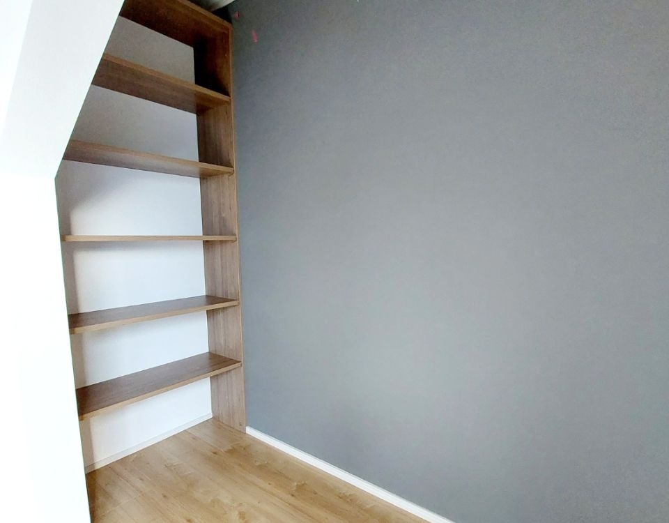 奥様のイメージをカタチにした平屋の家