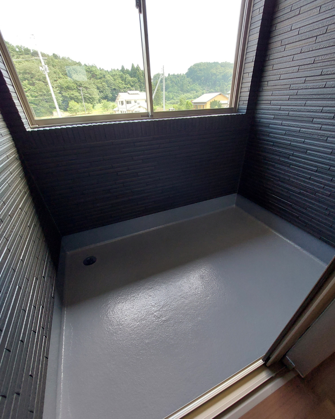 エコで安心・快適なお家