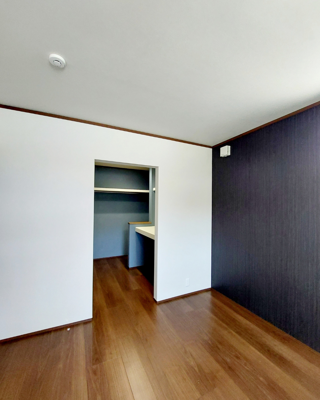 エコで安心・快適なお家