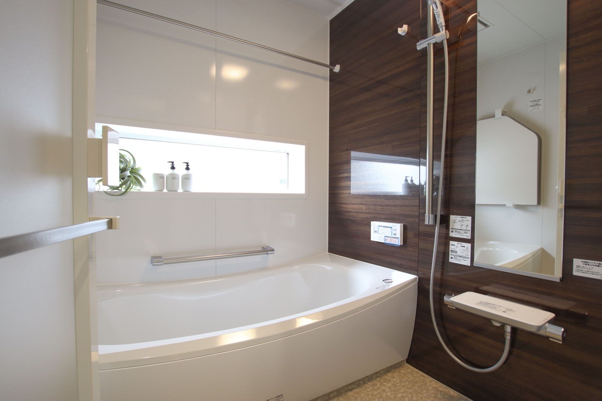 理想をとことん詰め込んだ暮らしを楽しむ家