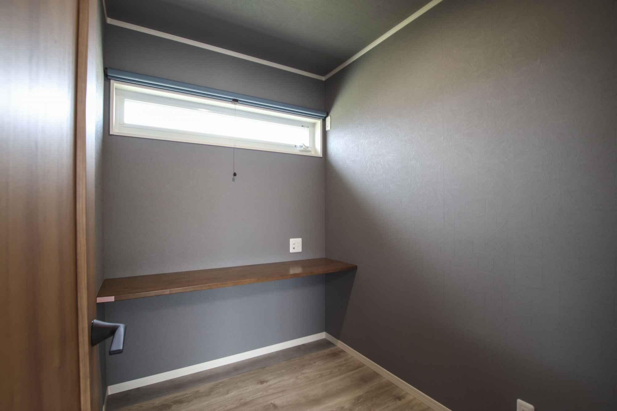 理想をとことん詰め込んだ暮らしを楽しむ家