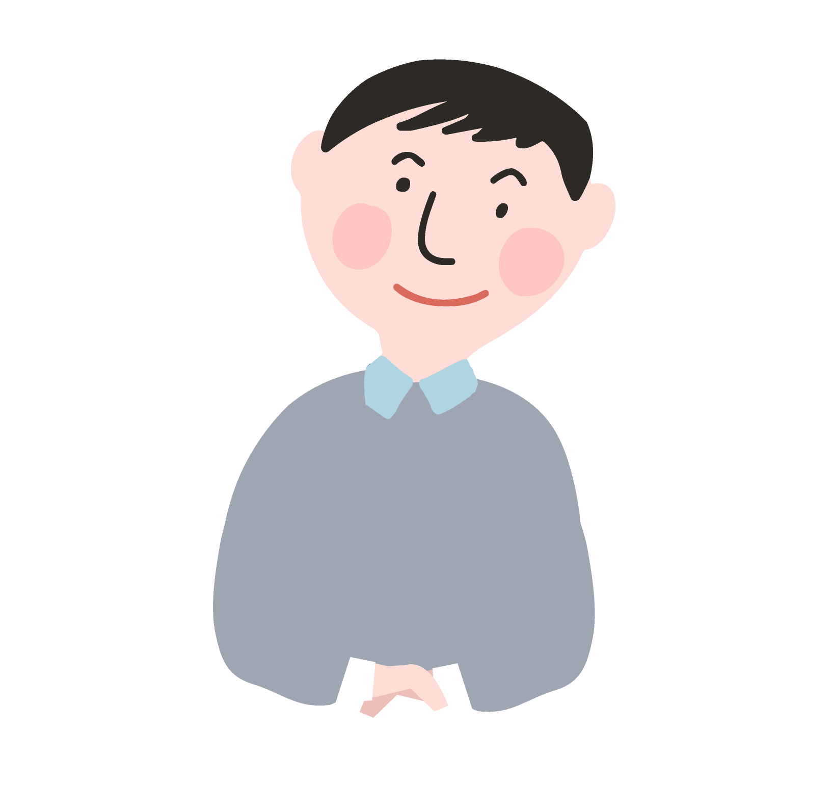 すまい生協にお願いして良かったと思っています