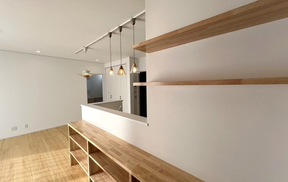 省エネ性能最高等級BELS６つ星＆ZEH認定の家