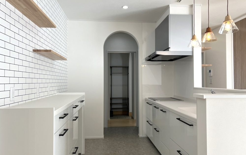 省エネ性能最高等級BELS６つ星＆ZEH認定の家