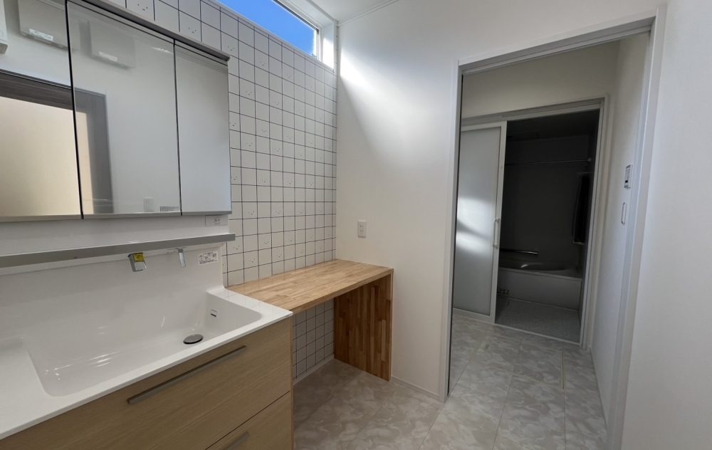 省エネ性能最高等級BELS６つ星＆ZEH認定の家