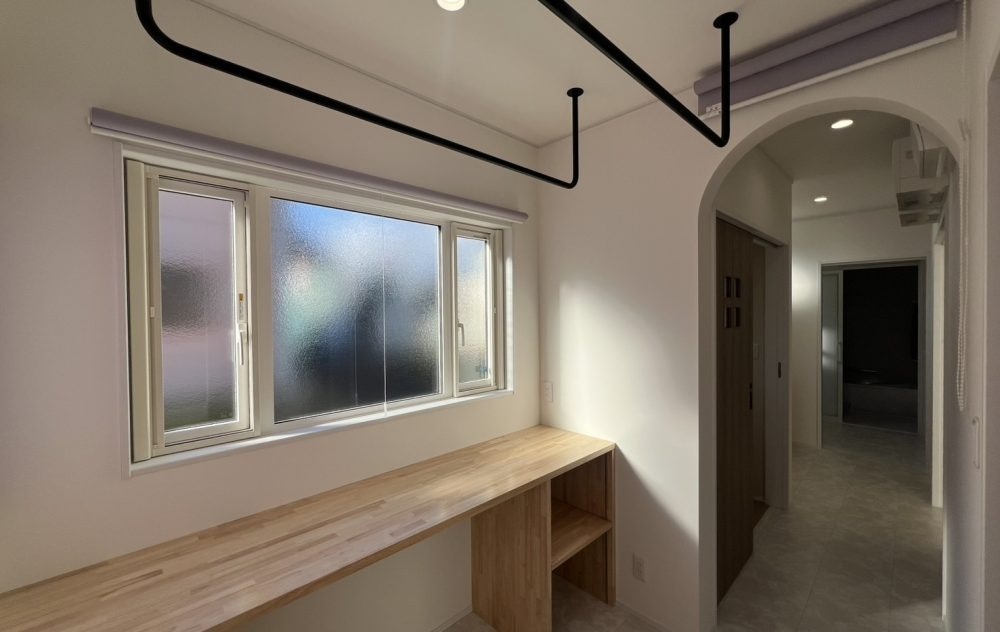 省エネ性能最高等級BELS６つ星＆ZEH認定の家