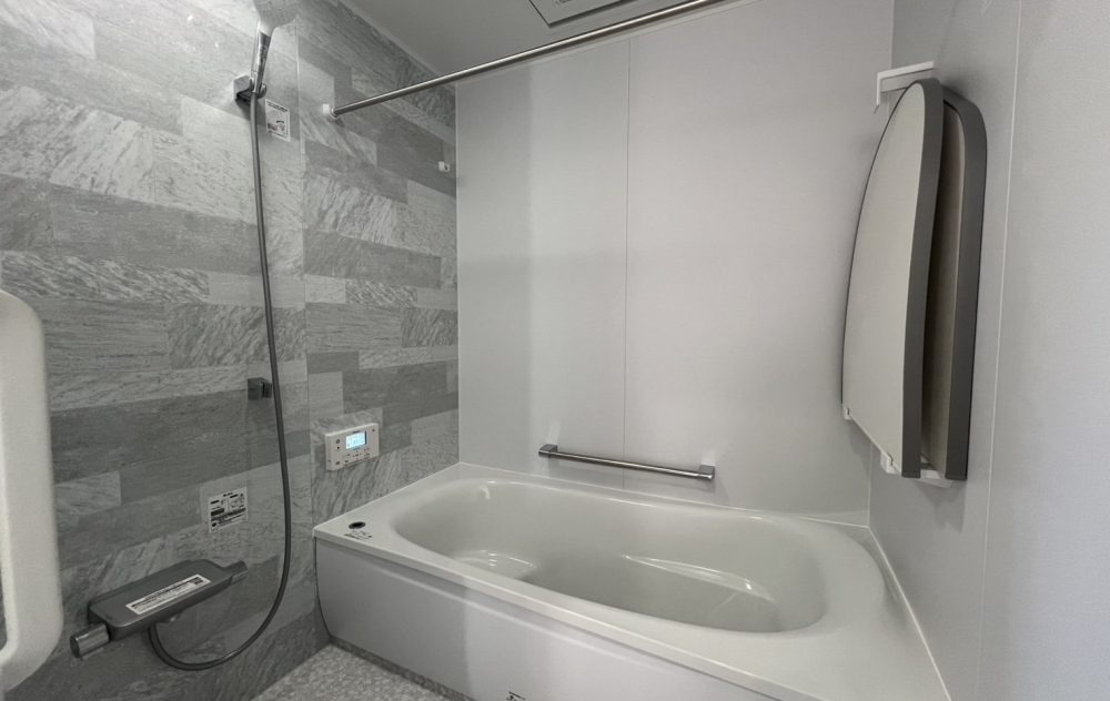 省エネ性能最高等級BELS６つ星＆ZEH認定の家