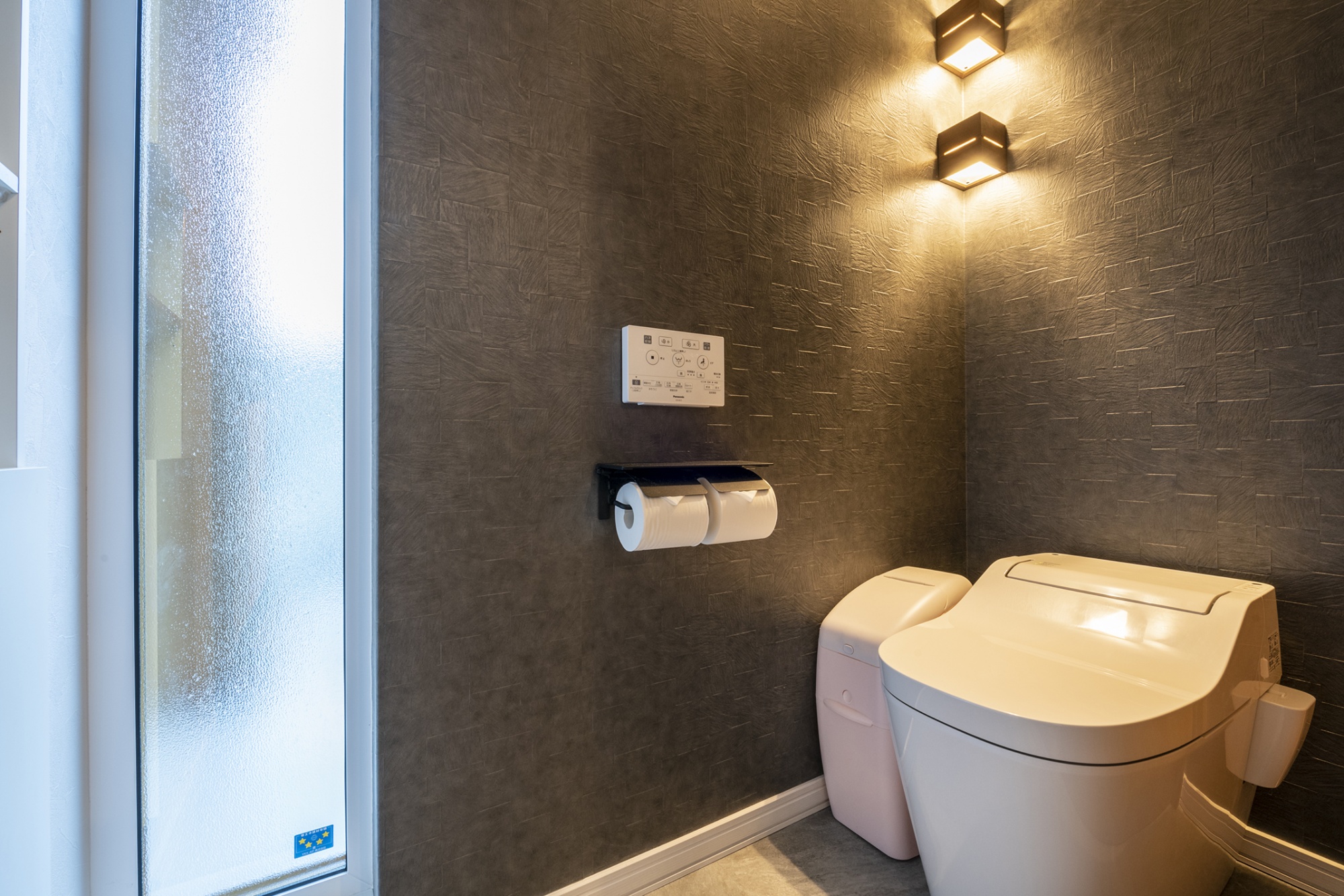 フルオーダー住宅に匹敵する仕上がりで満足度の高いお家